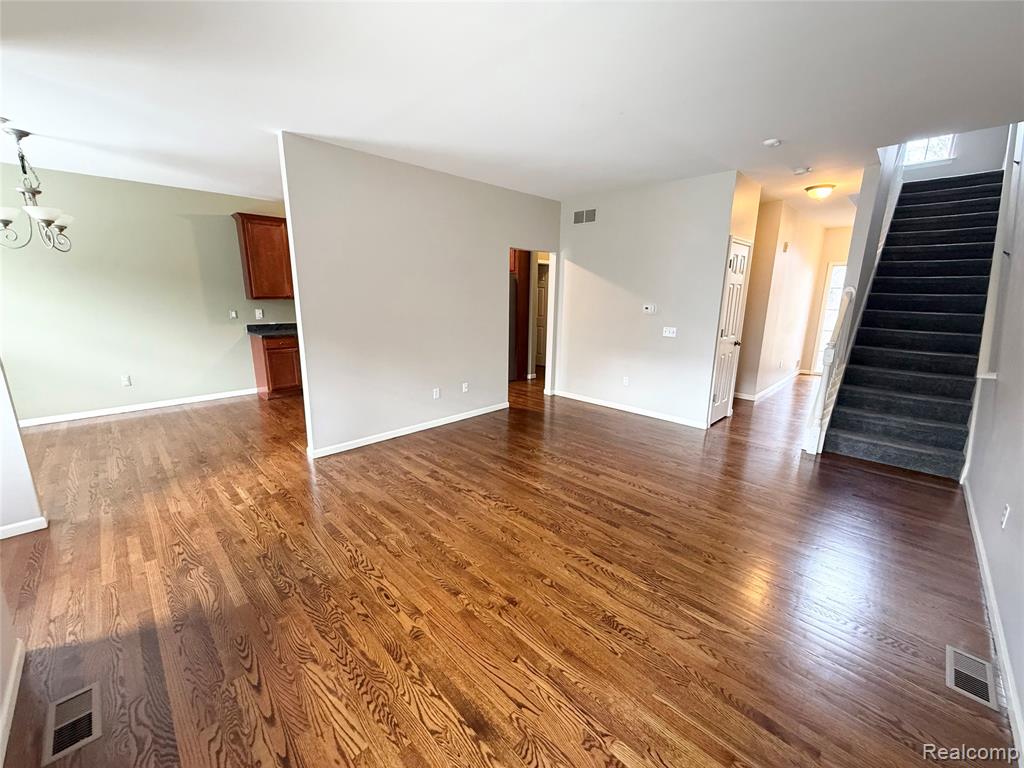 41271 N Maplewood Drive, Canton, MI 48187 — Photo 6