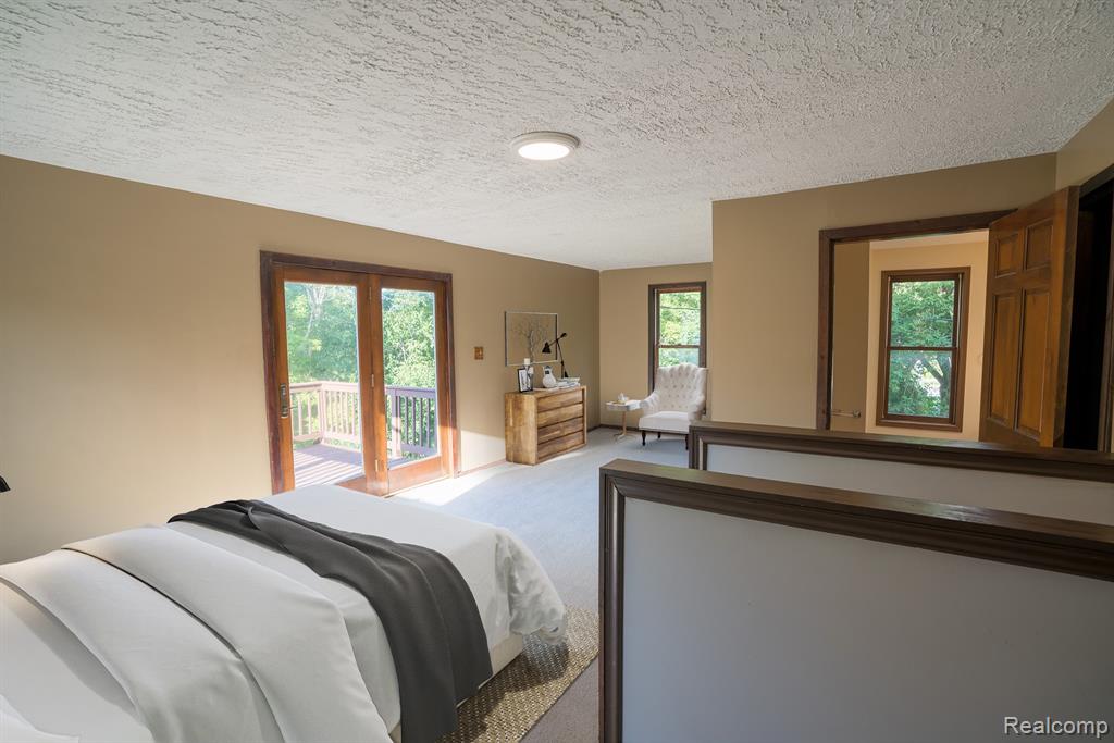 8051 Coyle Road, Whitmore Lake, MI 48189 — Photo 18