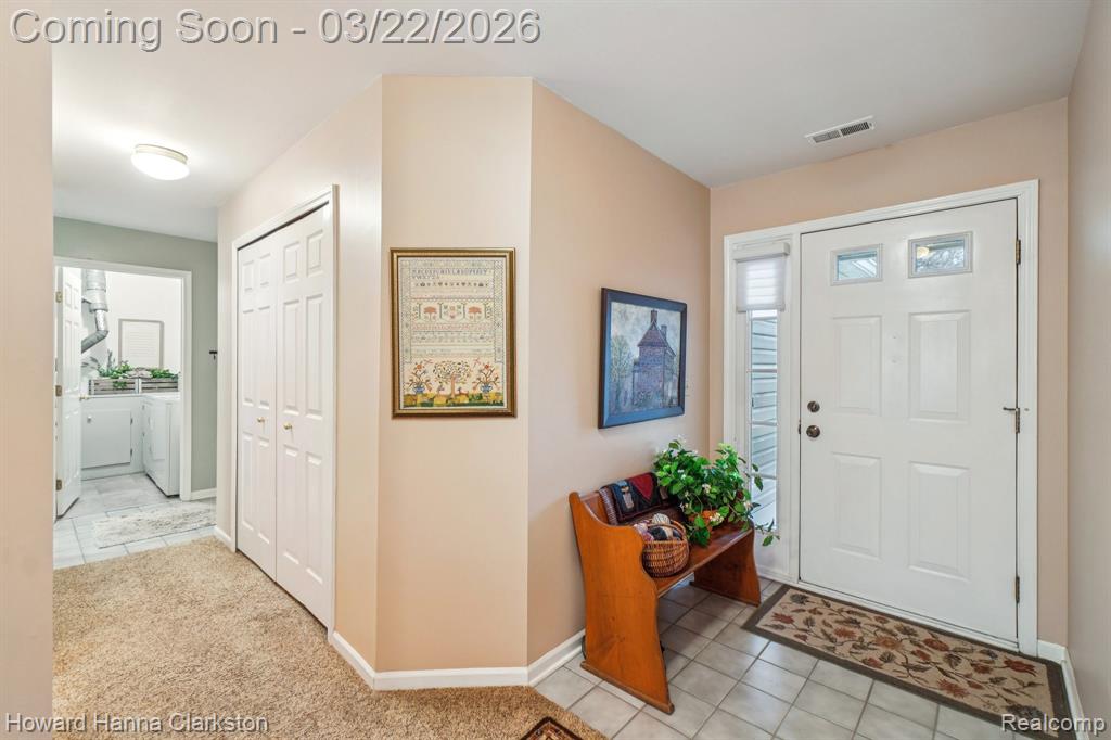 6819 Fox Lane, Waterford, MI 48327 — Photo 4