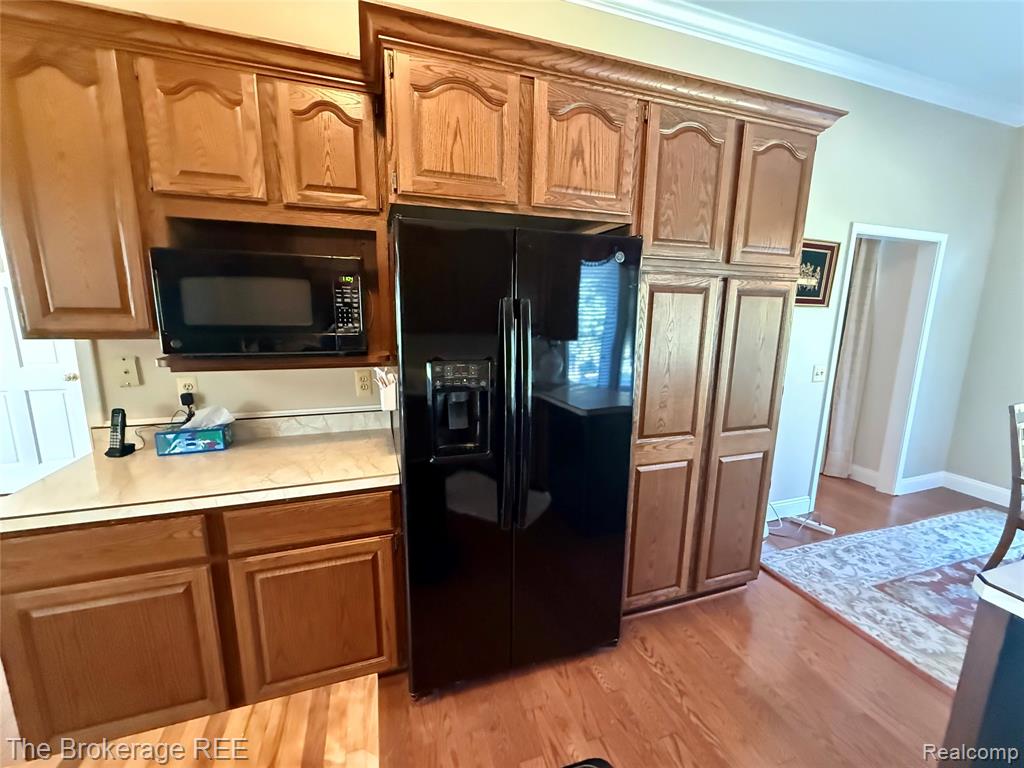 12088 Pinebrook Lane, South Lyon, MI 48178 — Photo 15