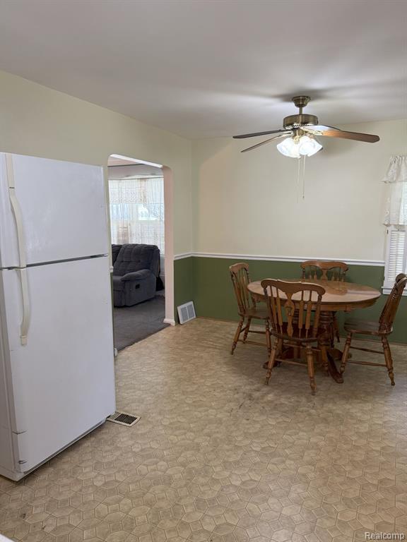 4017 Woodworth Street, Dearborn, MI 48126 — Photo 15