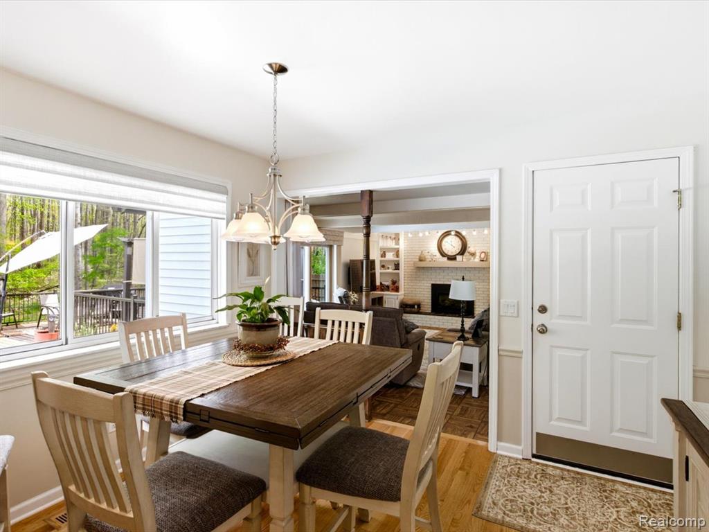 4174 Old Forge Drive, Fort Gratiot, MI 48059 — Photo 14