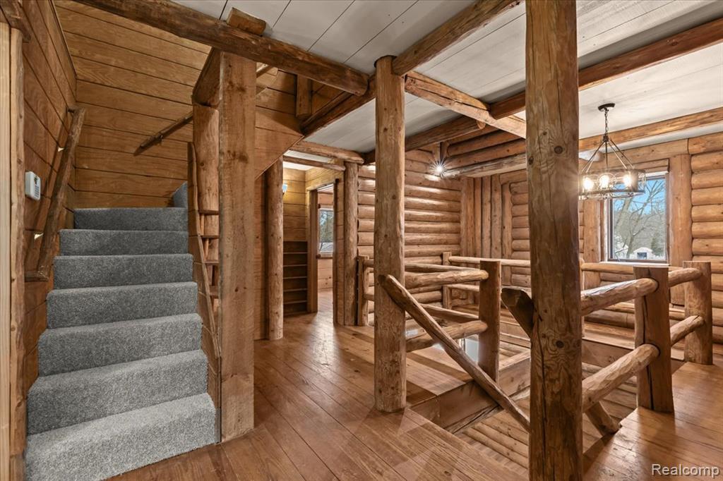 1747 Center Drive, Temperance, MI 48182 — Photo 23