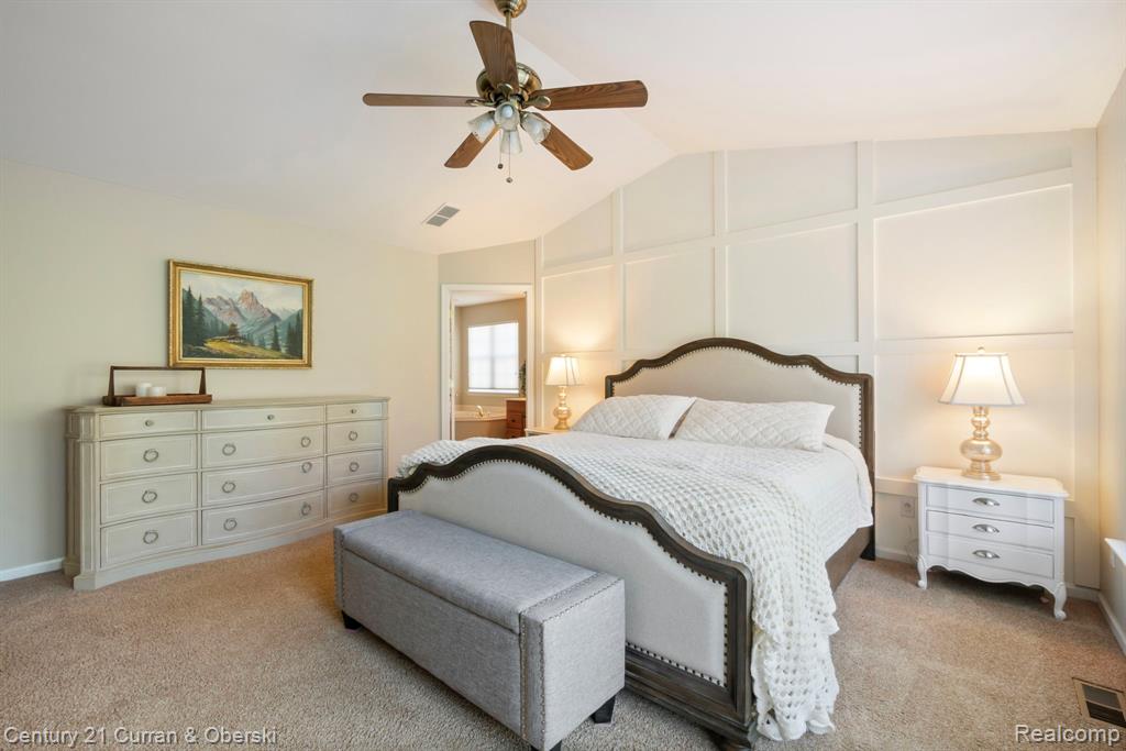 48742 Tanglewood Drive, Macomb, MI 48044 — Photo 52