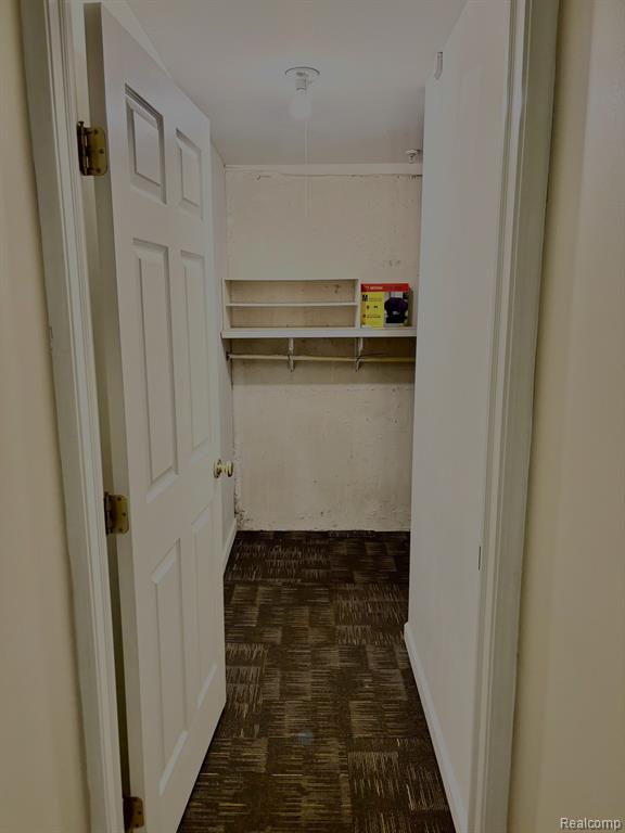 697 RIVER PARK VILLAGE Boulevard, Northville, MI 48167 — Photo 29