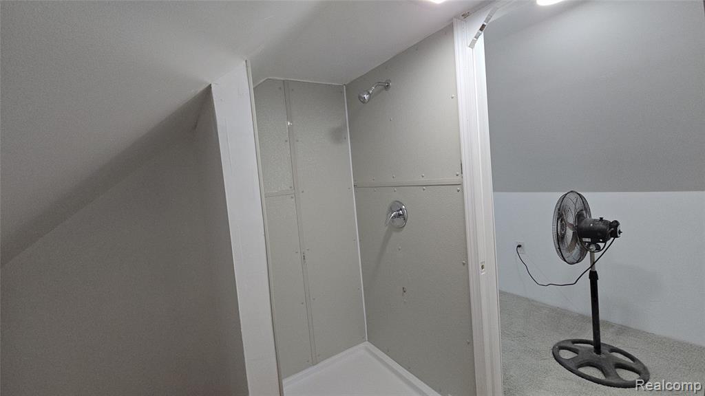 3934 Commor Street, Hamtramck, MI 48212 — Photo 22