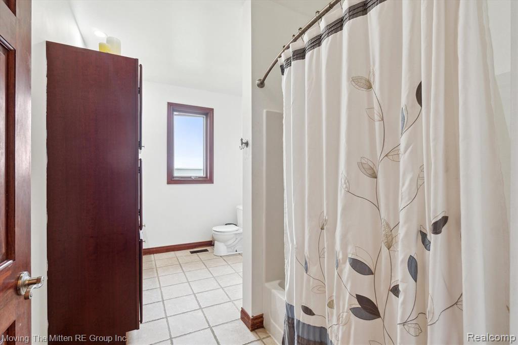 12300 FAR Road, Milan, MI 48160 — Photo 26