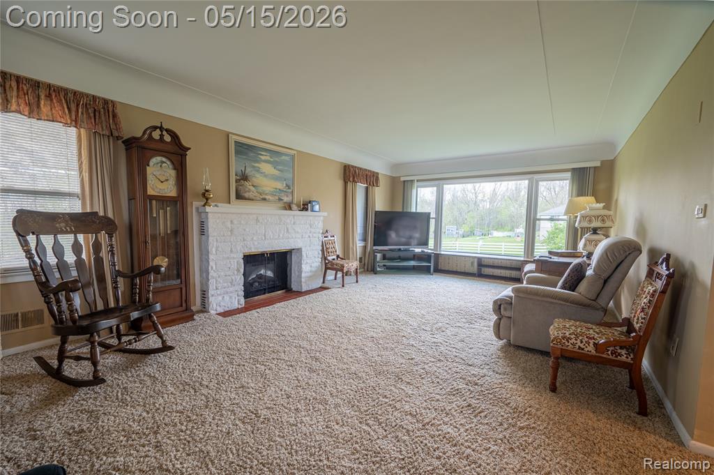 56800 8 Mile Road, Northville, MI 48167 — Photo 12
