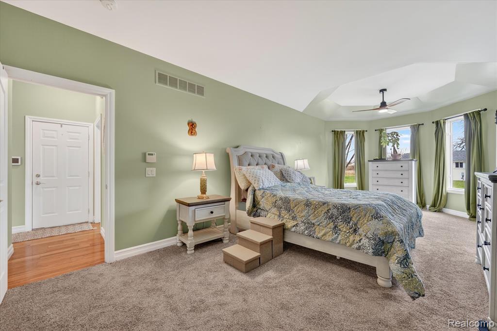 9254 Willowgate, Goodrich Vlg, MI — Photo 29