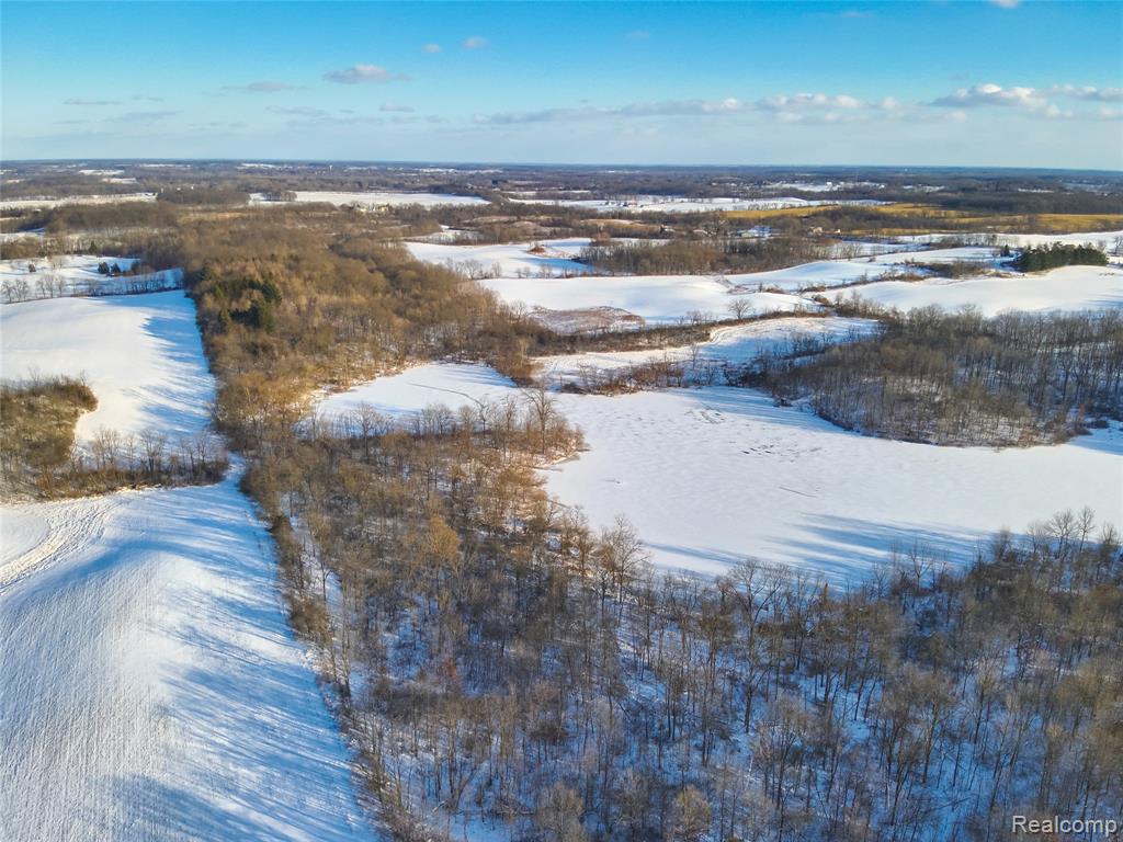 v/l W Us-12 Highway, Manchester, MI 48158 — Photo 20
