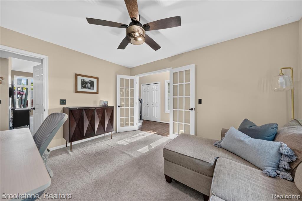 6730 Longhurst Drive, Clarkston, MI — Photo 16