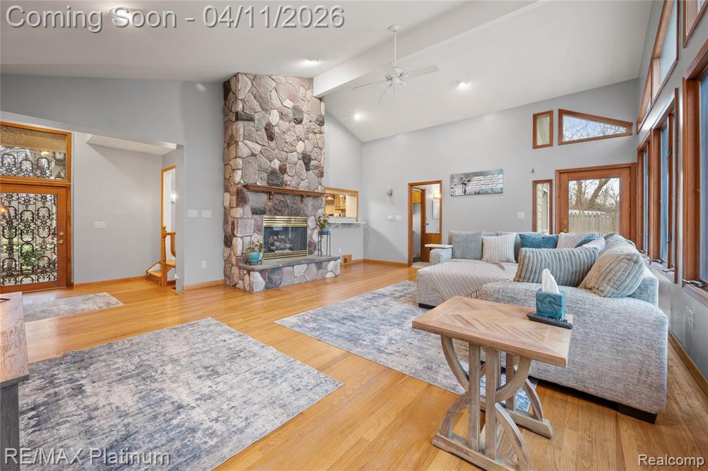 2454 N Middlebelt Road N, West Bloomfield, MI 48324 — Photo 27