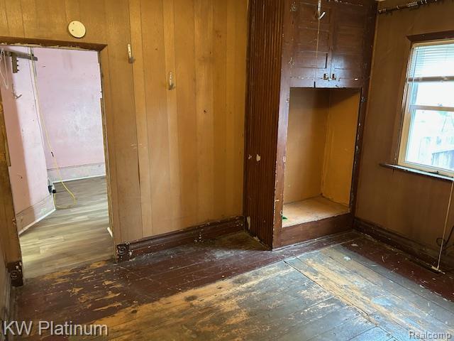 624 12th Street, Port Huron, MI 48060 — Photo 14