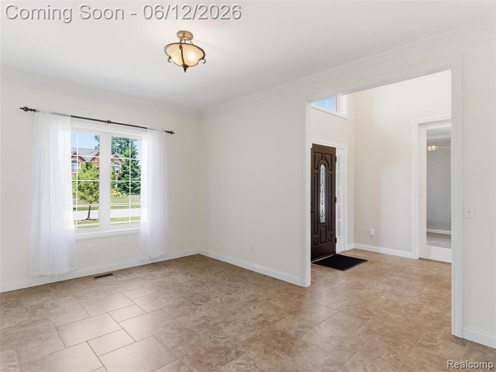 16348 Via Montella, Macomb, MI 48042 — Photo 50