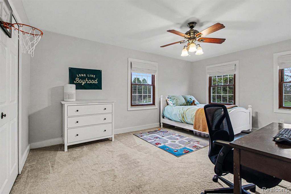 6419 Appleridge Road, Plymouth, MI 48170 — Photo 21