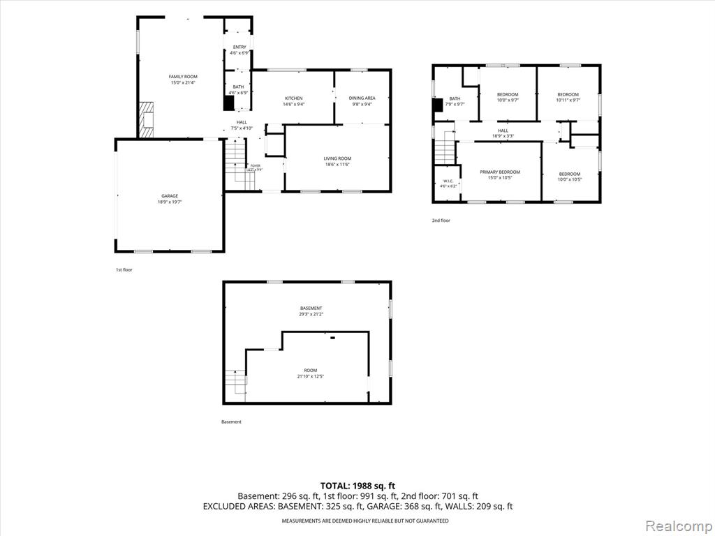 2356 Pineview Court, Flushing, MI 48433 — Photo 44
