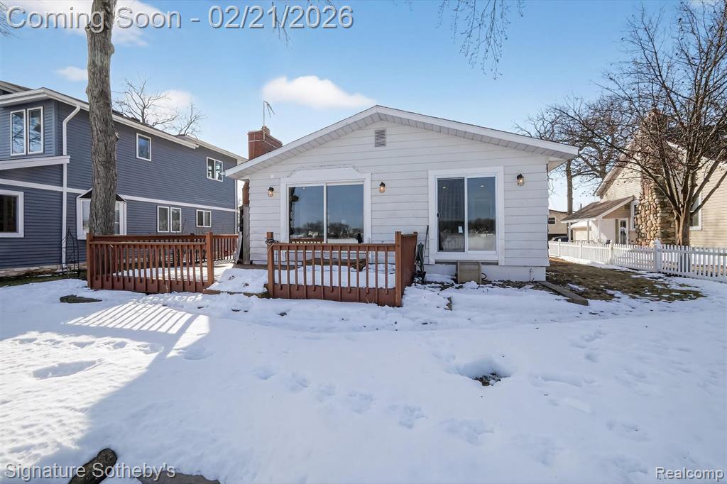 6832 Brightwood Court, Waterford, MI 48327 — Photo 39