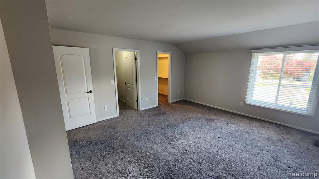 8424 Annsbury, Utica, MI 48316 — Photo 10