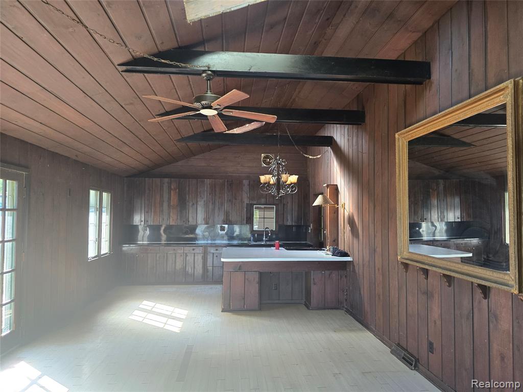 6324 Restwood, Linden, MI 48451 — Photo 10