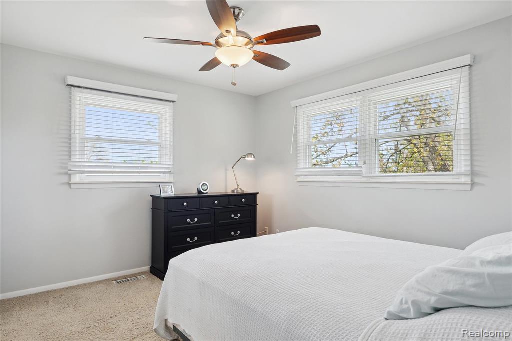 7915 LITTLE FARM Lane, West Bloomfield, MI — Photo 23