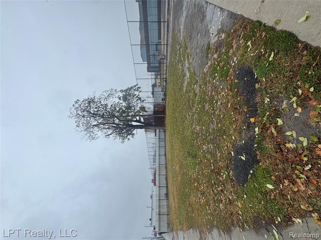 3938 Livernois Avenue, Detroit, MI 48210 — Photo 2