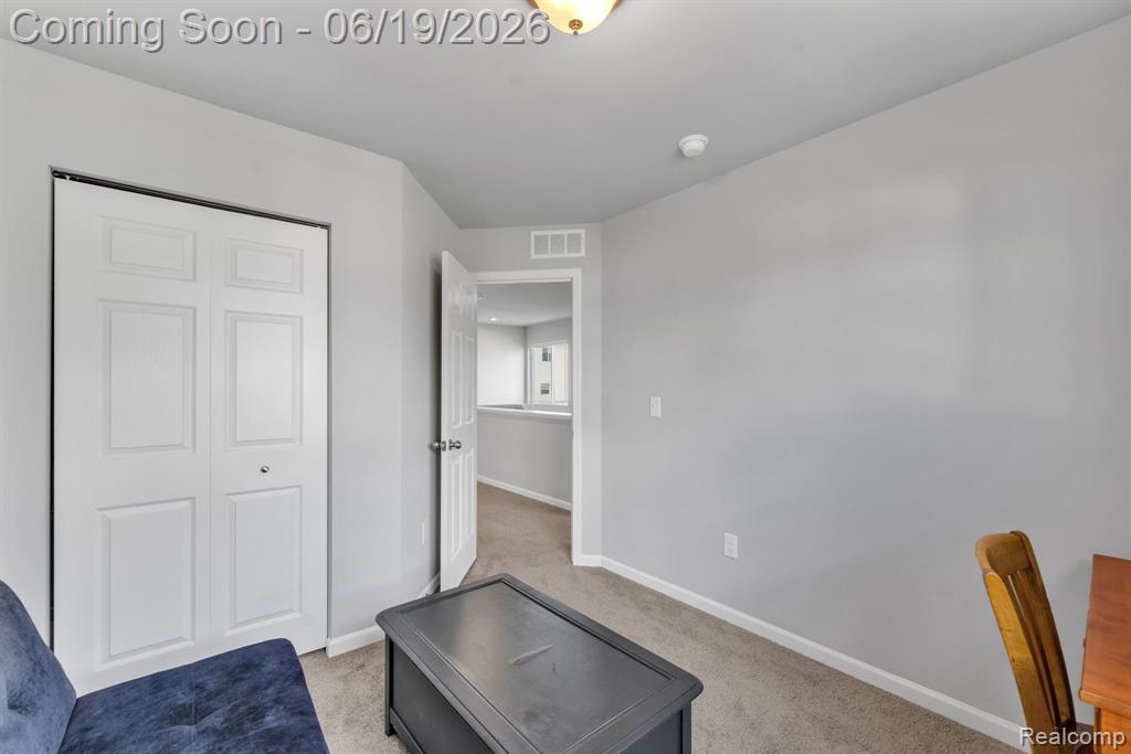 2907 Jordan River Drive, Fowlerville, MI 48836 — Photo 12