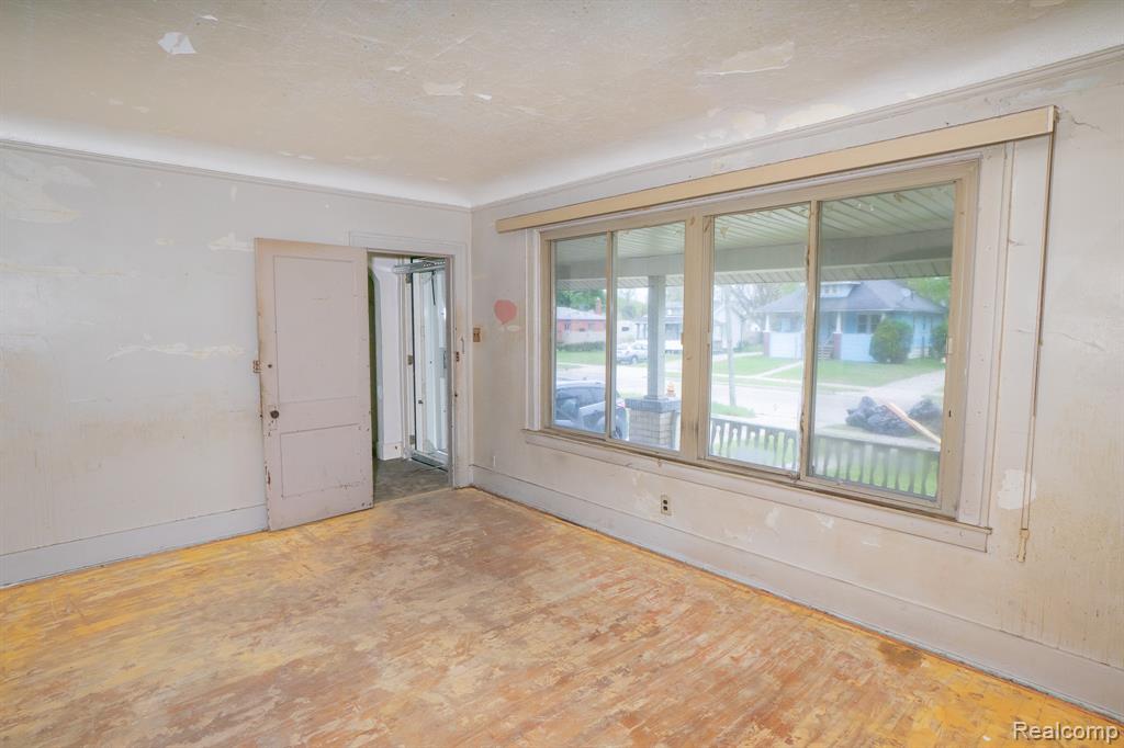 20475 San Juan Drive, Detroit, MI 48221 — Photo 4