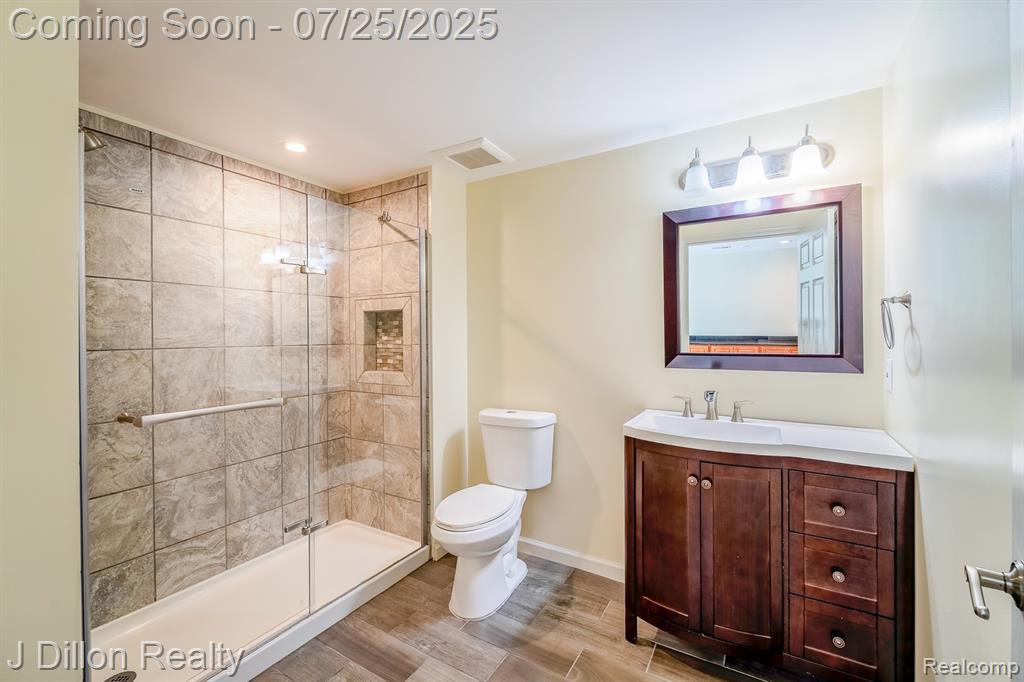6124 Braemore Court, Canton, MI 48187 — Photo 73