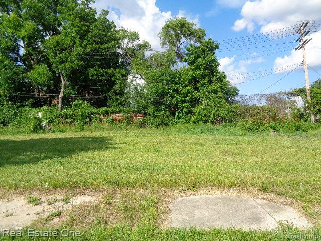 3620 30TH Street - Photo 4