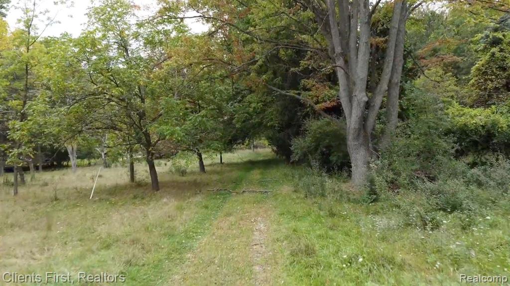 7655 KOPPERNICK Road, Canton, MI 48187 — Photo 14
