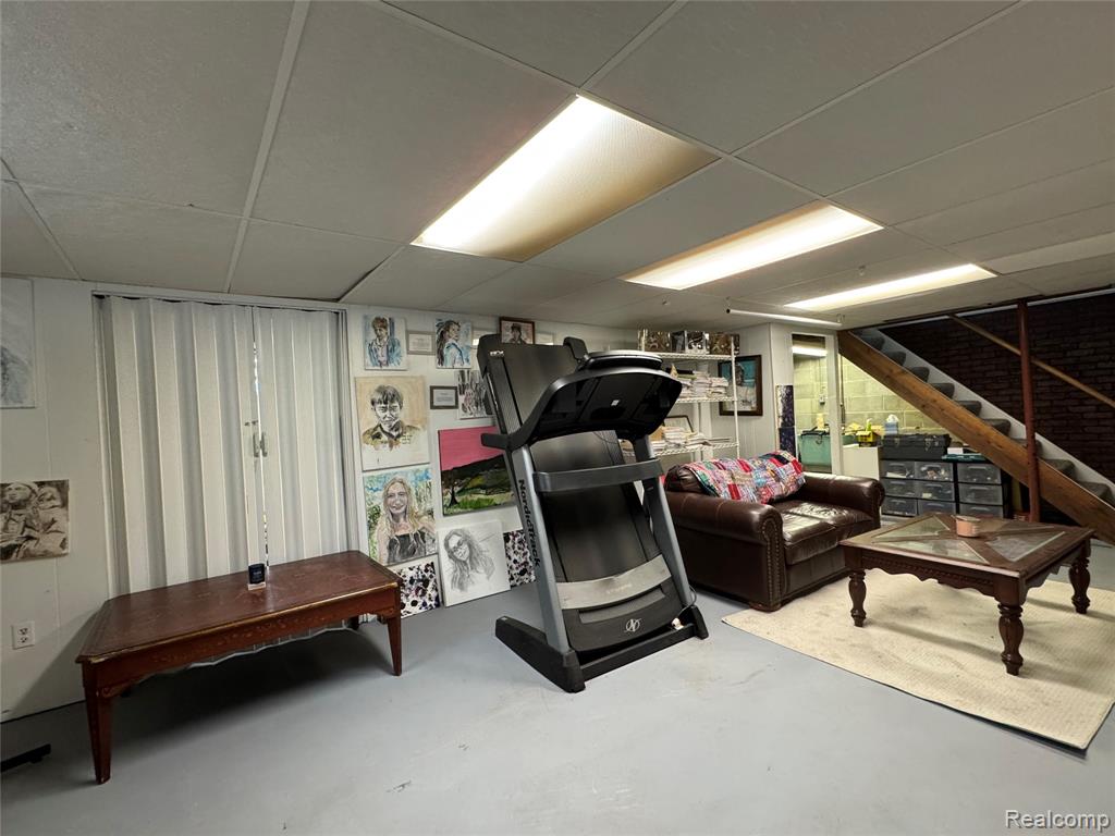 958 Virginia Avenue, Marysville, MI 48040 — Photo 35