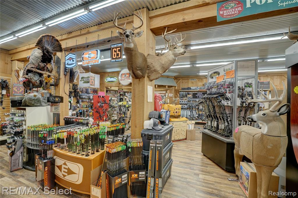 7281 S State Road, Goodrich Vlg, MI — Photo 36