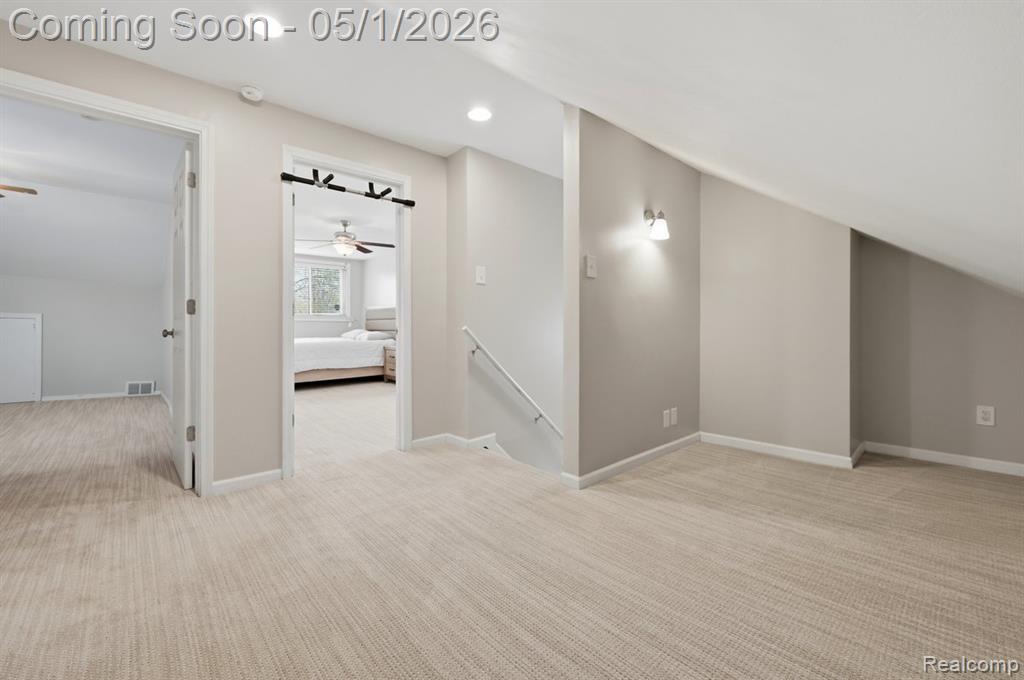 1373 Beaconsfield Avenue, Grosse Pointe, MI 48230 — Photo 21
