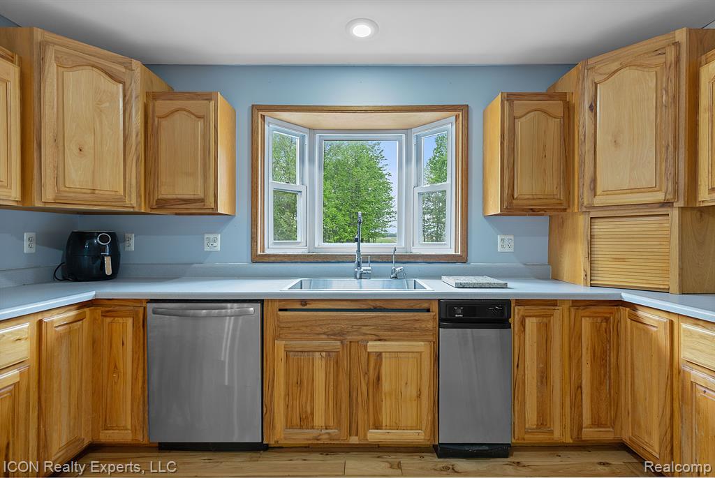 5856 PECK Road, Brown, MI 48416 — Photo 40