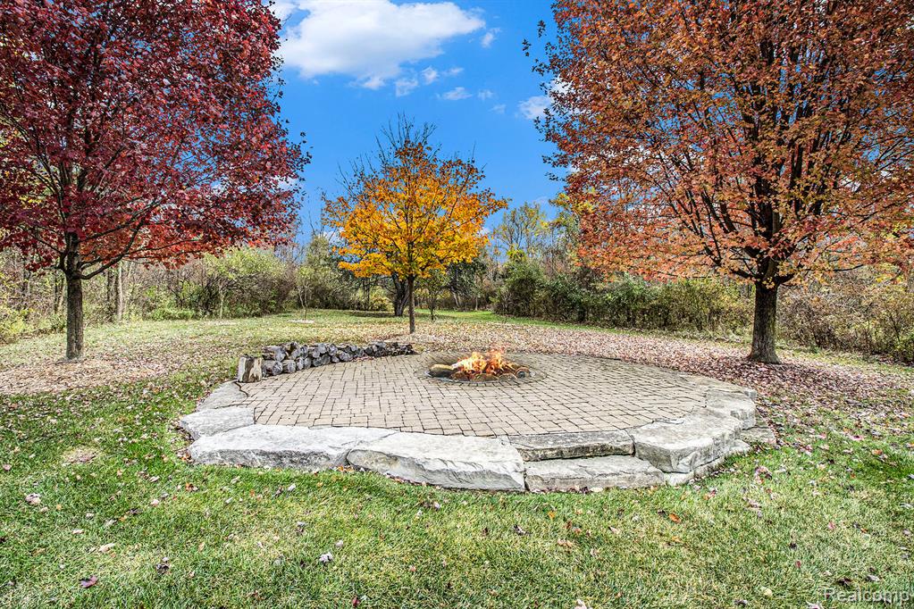 1720 N Lake Pleasant Road, Attica, MI 48412 — Photo 58