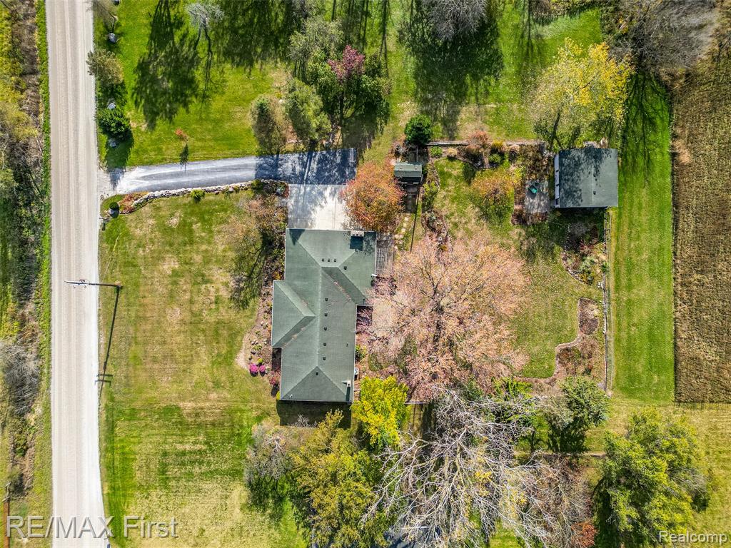 65301 Omo Road, Lenox, MI 48050 — Photo 6