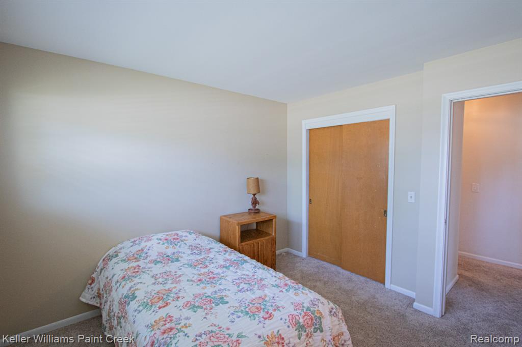 8336 Timberline Drive, Shelby Twp, MI 48316 — Photo 14