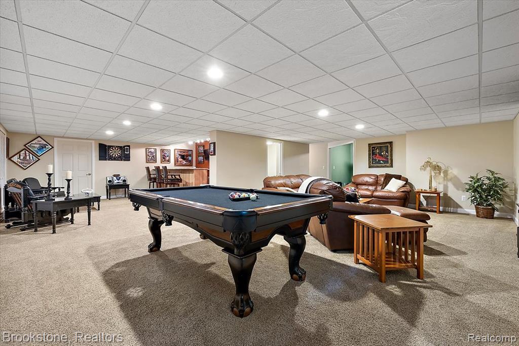 55520 Katie, New Hudson, MI 48165 — Photo 42
