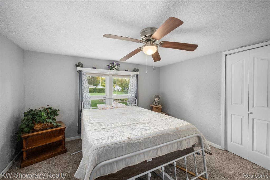 2916 Navarre Boulevard, Monroe, MI 48162 — Photo 15