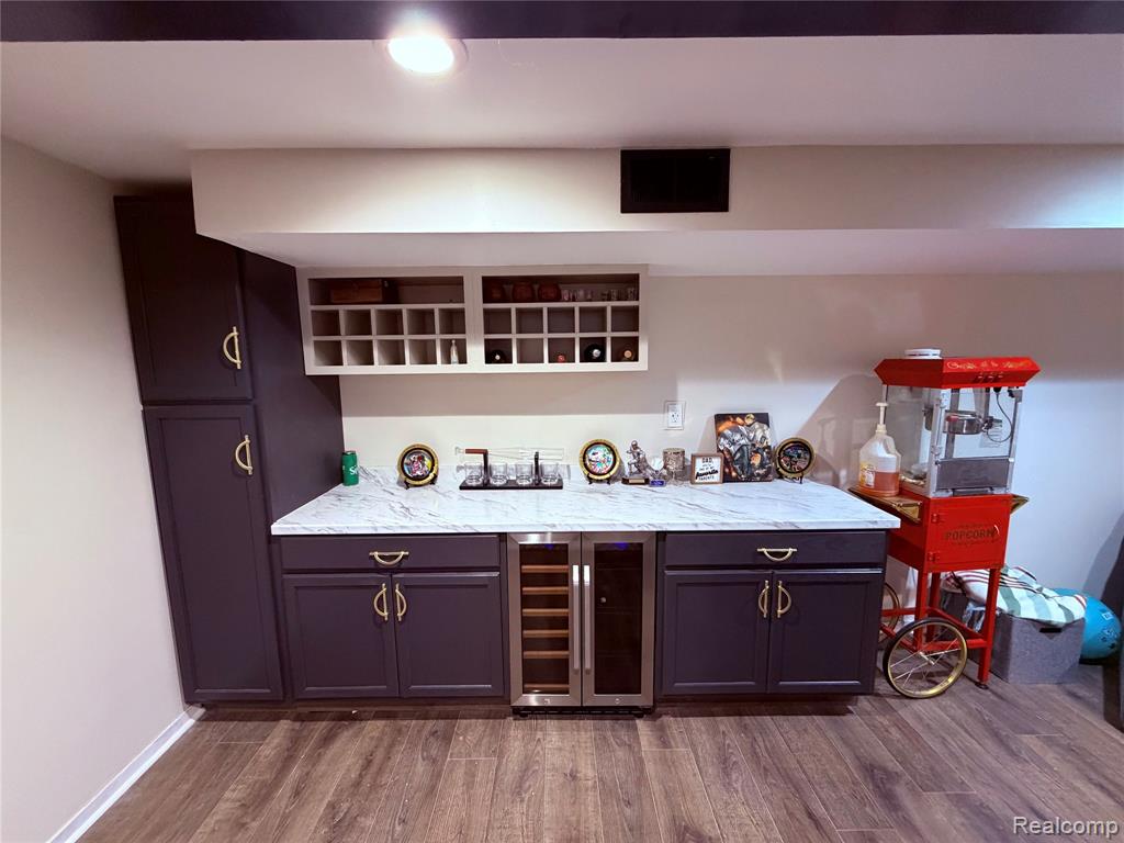 6760 Pine Street, Cass City, MI 48726 — Photo 24