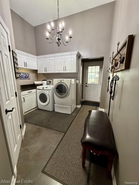 5415 Walker Road, Davison, MI 48423 — Photo 30