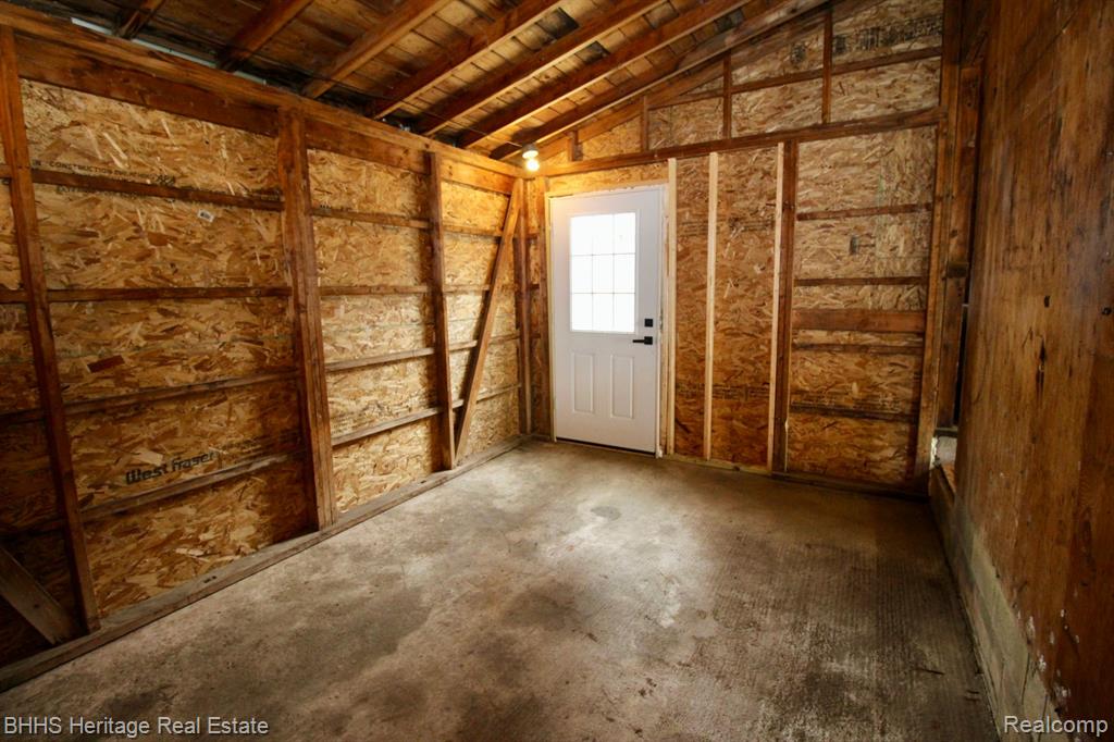 316 MONROE Street, Webberville, MI 48892 — Photo 43