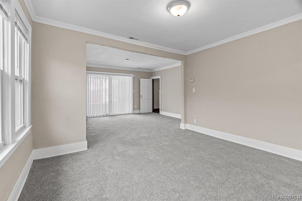 1975 Taylor Street, Detroit, MI 48206 — Photo 22