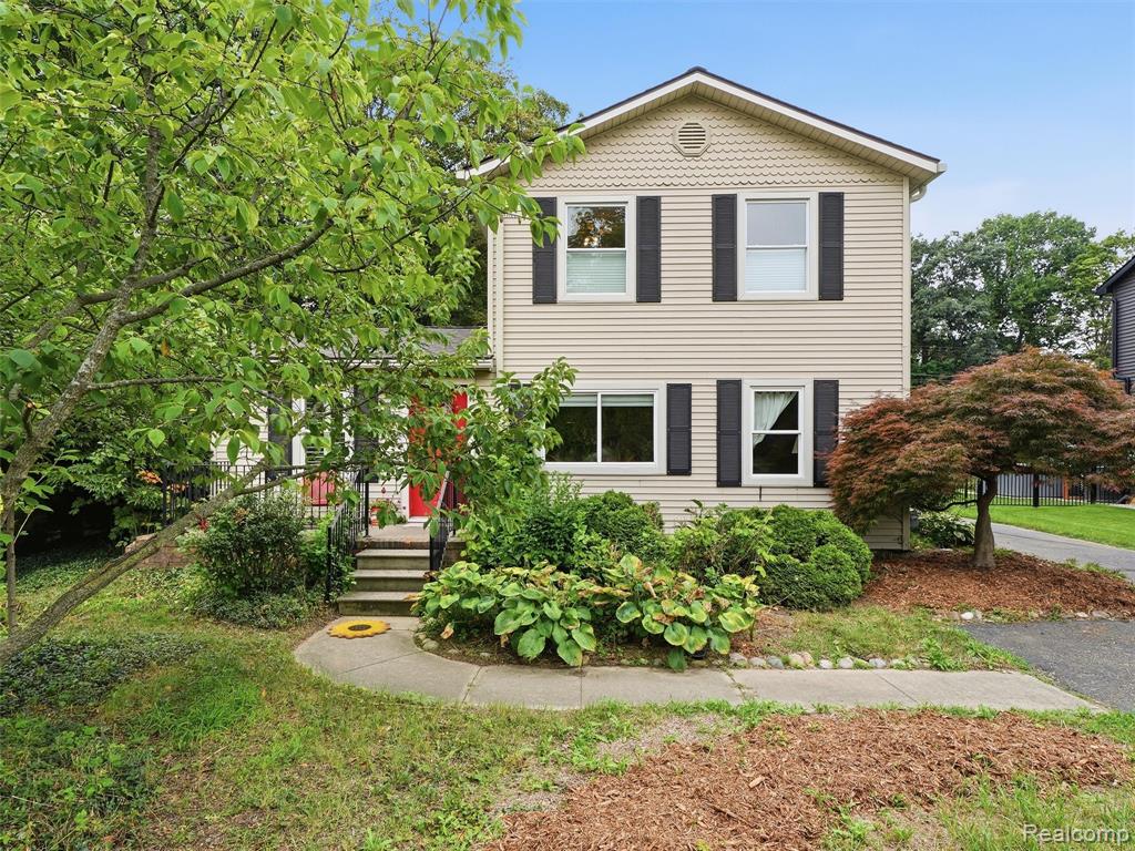Featured Properties