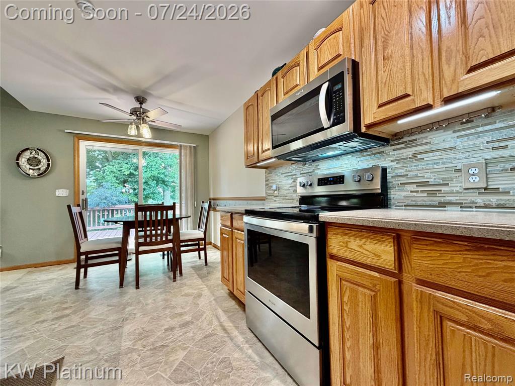 3221 Fanone Drive, Port Huron, MI 48060 — Photo 11