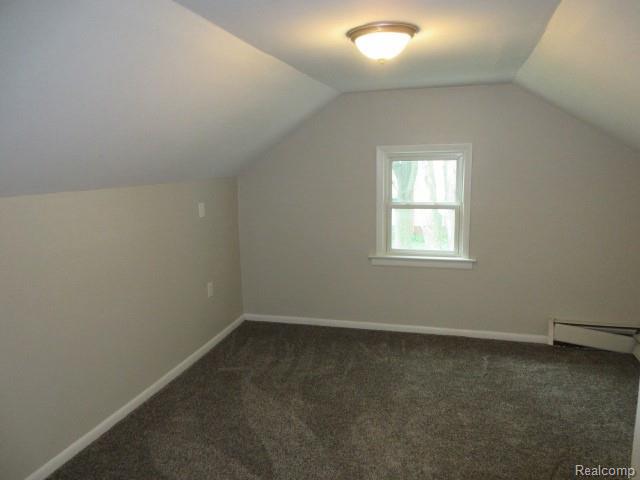 20284 MELROSE Street, Southfield, MI, 48075