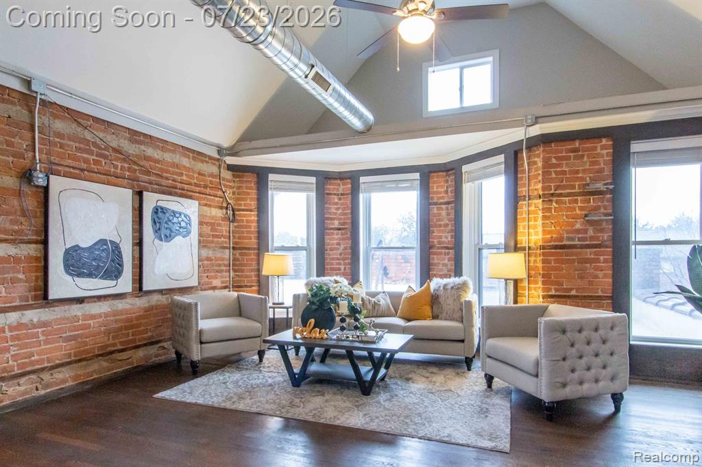 4468 3RD Street - Photo 5