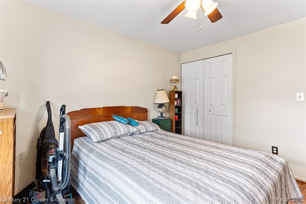 1921 Vine Way Dr, 41, Canton, MI 48188 — Photo 20