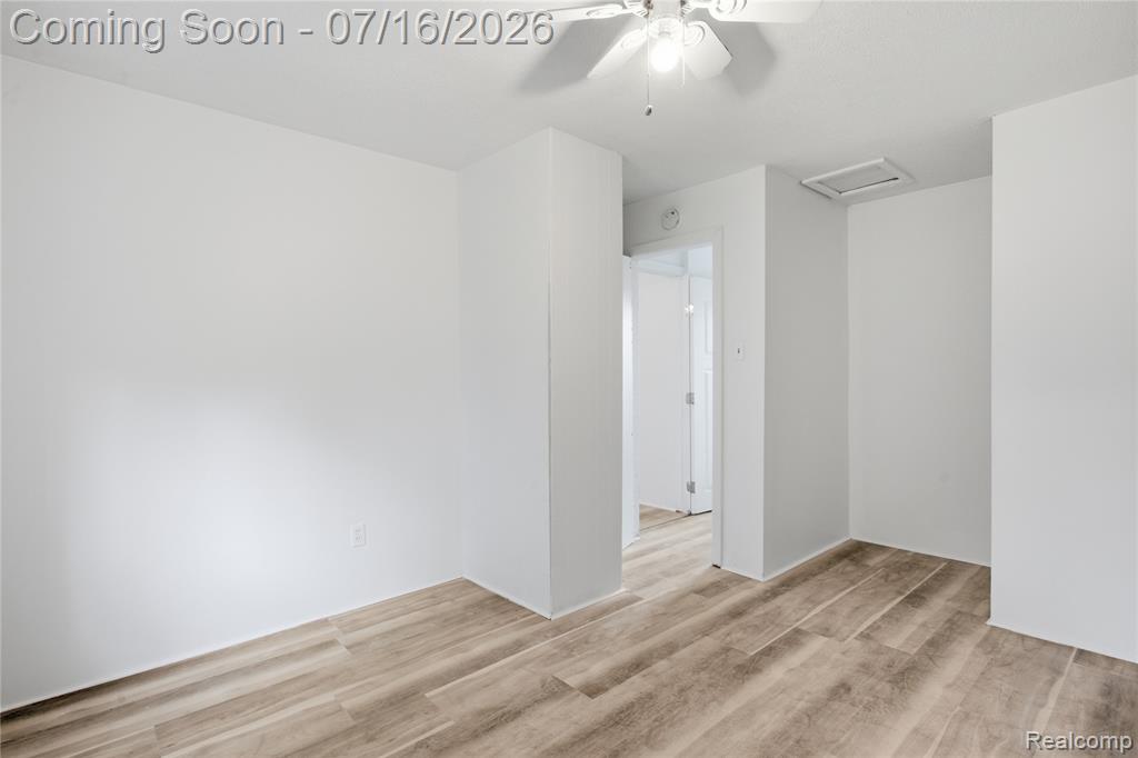 147 Charles Street, River Rouge, MI 48218 — Photo 14