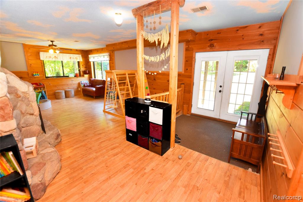 5298 Clear Lake Road, North Branch, MI 48461 — Photo 15